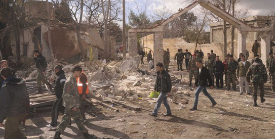 syria-attack-bomb543
