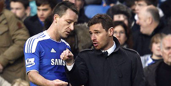 terry-villas-boas-543