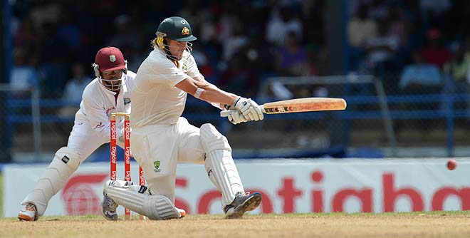160412-shane-watson-australi-westinides-test-series-660 160412-shane-watson-australi-westinides-test-series-660
