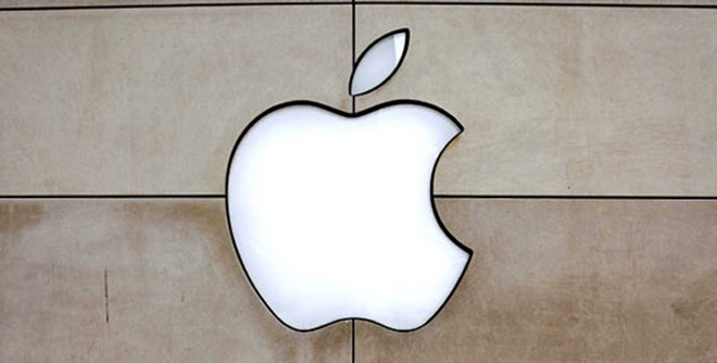 apple-afp-660