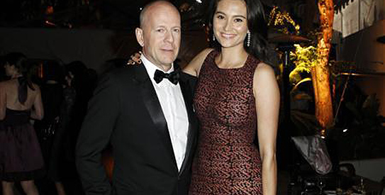 bruce-and-wifey543