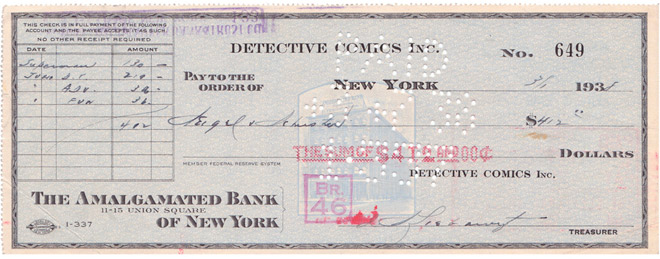 cheque-660
