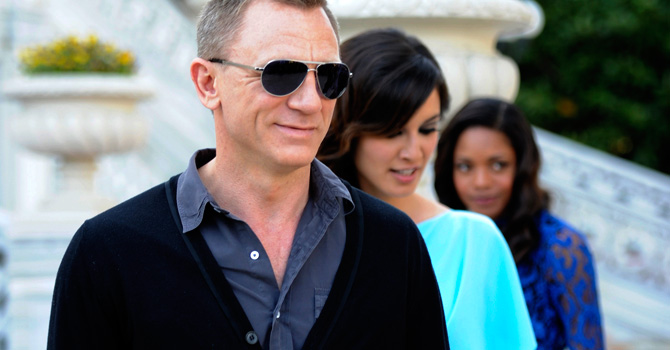 Daniel-Craig--670