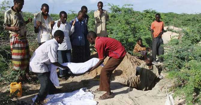 etiopian-muslims-funeral-AP-670