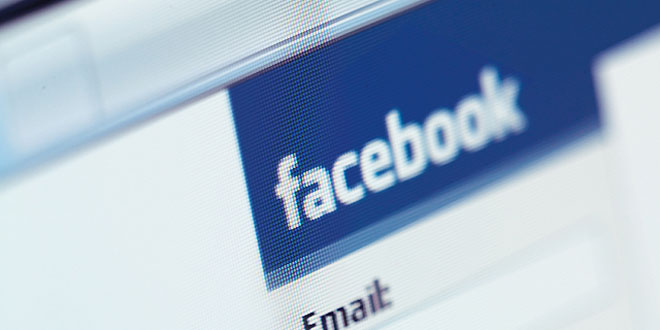 facebook-660 facebook-660