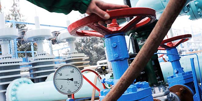 gas-pakistan-file-660