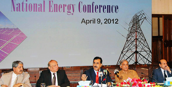 gilani-shahbaz-energy-conf-ONP-660