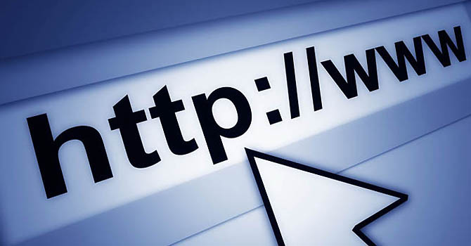 internet-670