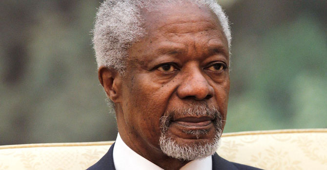 kofiannanAP670 Kofi Annan