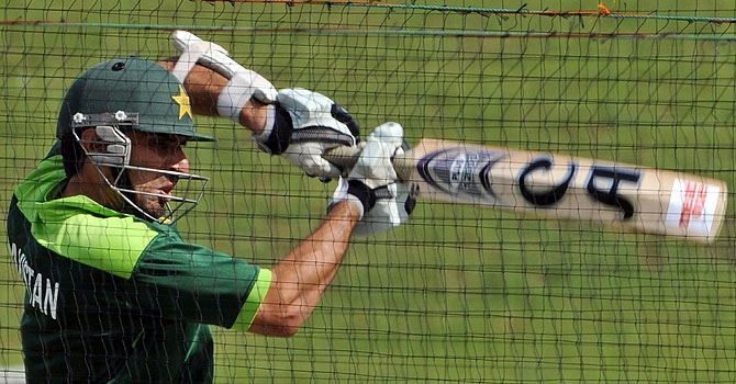misbah67afp misbah67afp