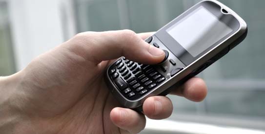 mobile-543
