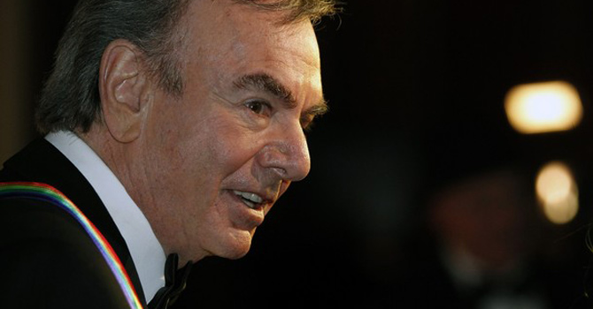 Neil-Diamond-670