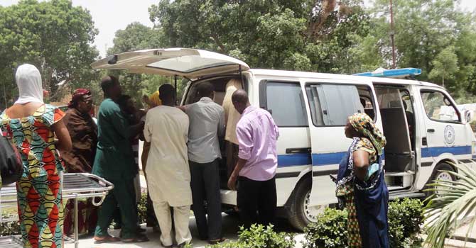nigeria-christian-attack-AFP-670