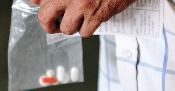 pills_shortage_670 – File Photo