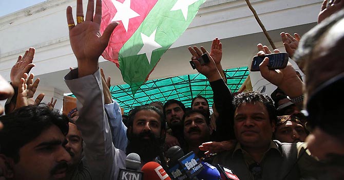 shazain-bugti-arrest-online-670