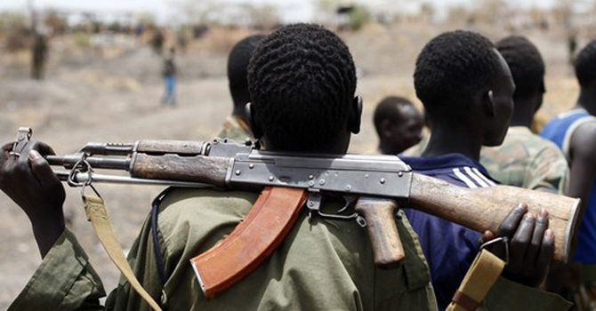 sudan-670