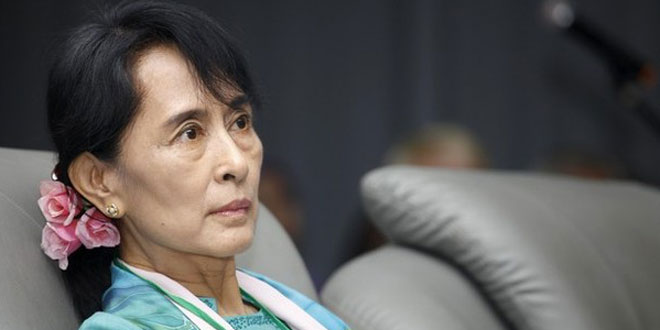 suu-ky-Reutersi660x330