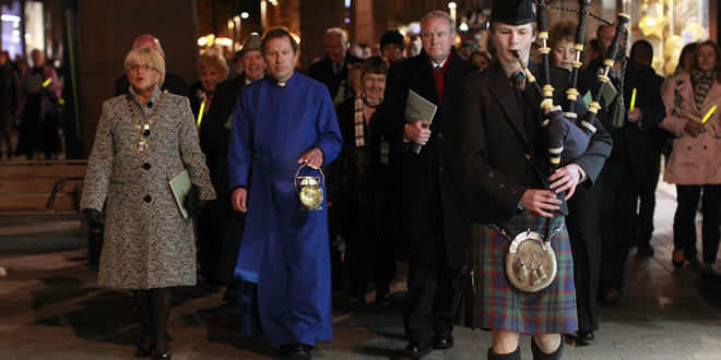 titanic_100yearsanniversary_AP_660x330 Titanic Commemoration service
