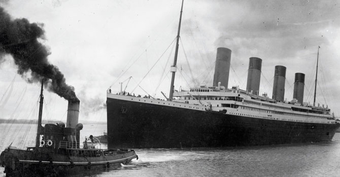 titanic_AFPfile_670