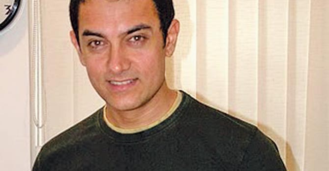 Aamir-Khan-67