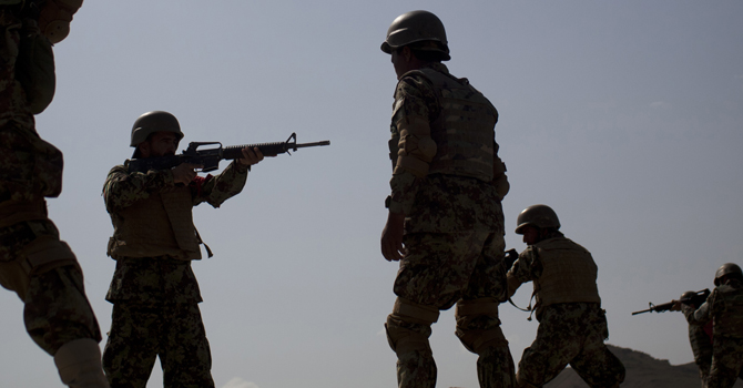afghan-army-ap-670 afghan-army-ap-670