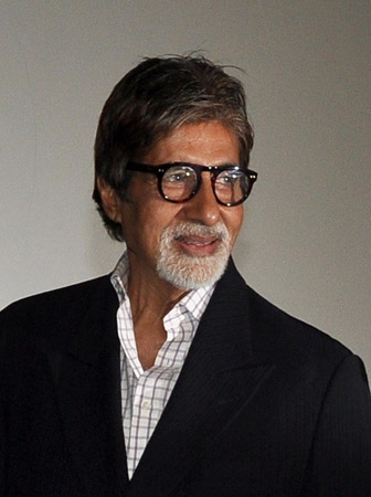 amitabh-bachan-450