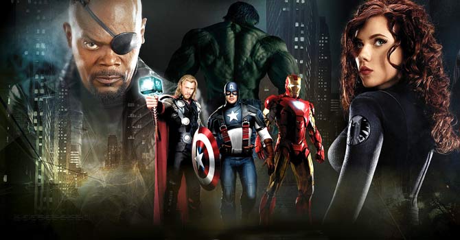 Avengers-Movie-Poster-..670