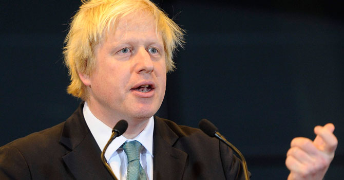 borisjohnson-reut670 borisjohnson-reut670