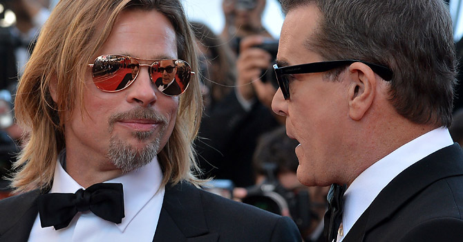 brad-pitt-670t