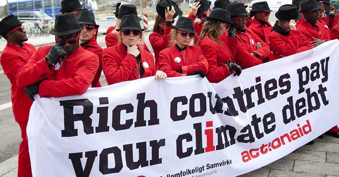 climate_talks_670