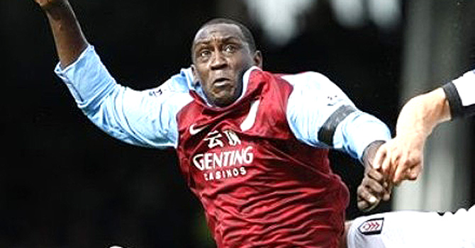 emile-heskey-ap-670