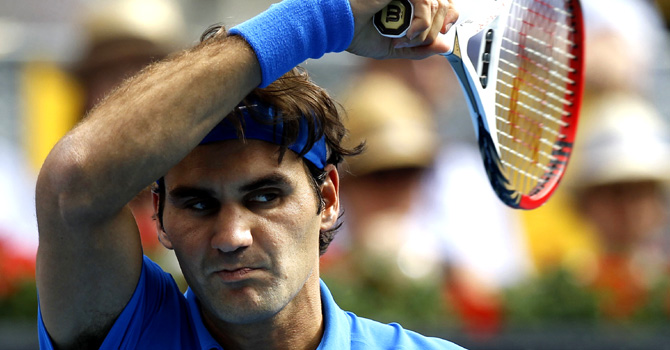 federer-reut-670