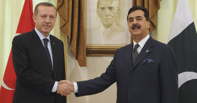 gilani-erdogan-afp-670 gilani-erdogan-afp-670