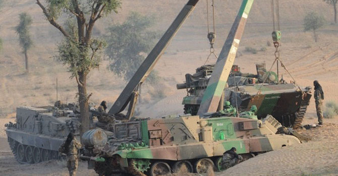 india-military-AFP-670 india-military-AFP-670