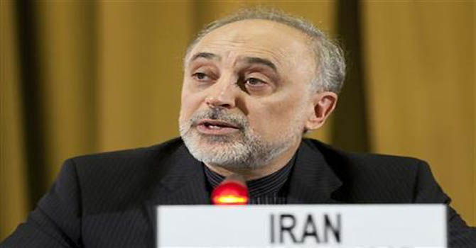 iran-foreign-minister-salehi-reuters-670 iran foreign minister akber salehi