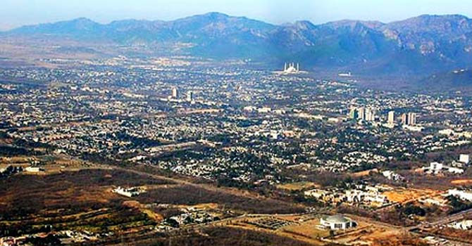 IslamabadShot670