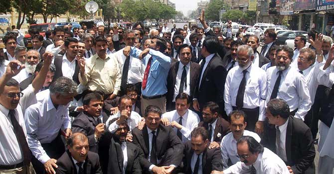 lawyers-protest-12-may-incident-PPI-670