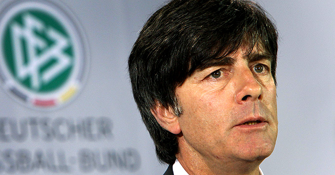 loew-inside-afp-670