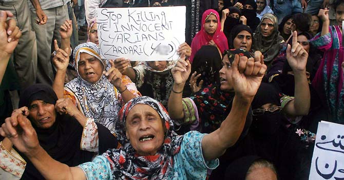 lyari-protests-operation-ppi-670