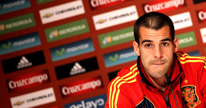 negredo-afp-670