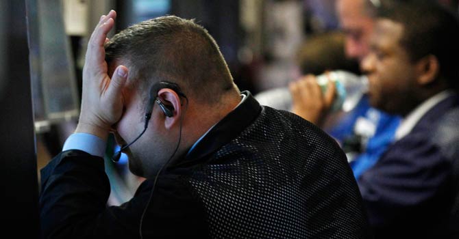 NYSE_Trader_Reuters_1_670