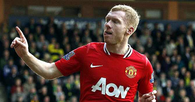 paul-scholes-reut-670