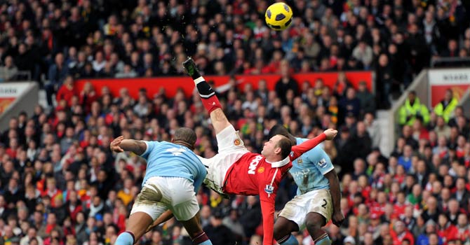 http://i.dawn.com/2012/05/rooney-soccer-epl-ap-670.jpg
