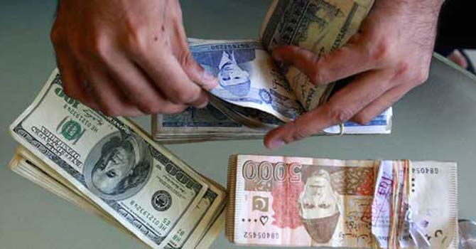 Rupee_forex_670