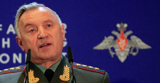 Russia_ChiefofStaff_NikolayMakarov_AP_1_670