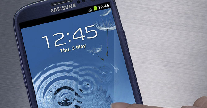 samsung_galaxy_670
