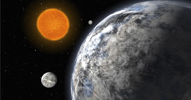 super-earth1_AFP_670