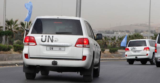 Syria_UN_Observer_Reuters_1_670