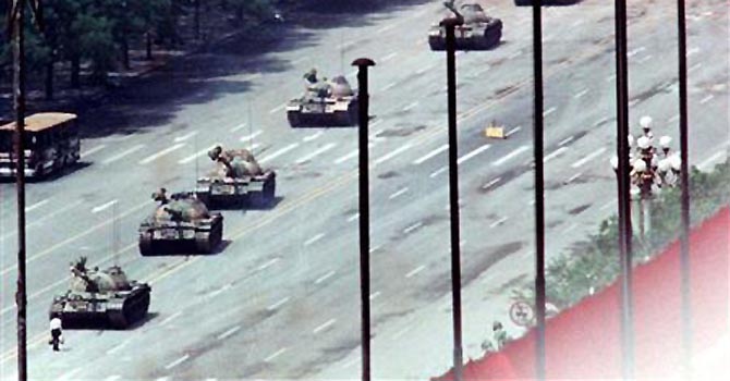 tianamen-square-china-reuters-670