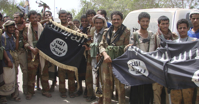 yemen-alqaeda-reu-670